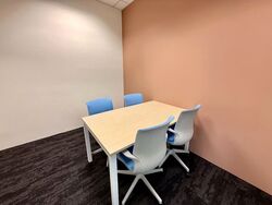 PLUS (D1), Office #538680551
